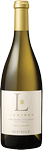 Beringer Luminous Chardonnay