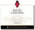 Antinori Santa Christina