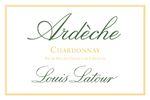 Chardonnay