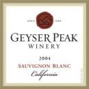Geyser Peak