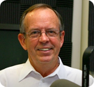 Michael Ambrose