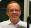 Michael Ambrose