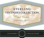 Sterling Vintners 