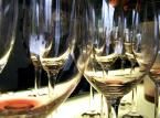 Wine Glass