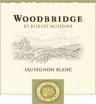 Woodbridge