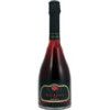 Banfi