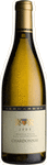 Bernardus 
