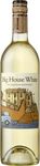 Big House White Wine