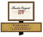 BV Carneros