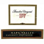 BV
