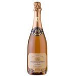 Domaine Carneros