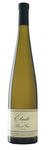 Etude Pinot Gris