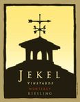 Jekel