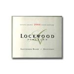 Lockwood 