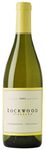 Lockwood Chardonnay
