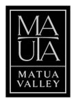 Matua Valley
