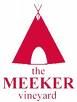 Meeker