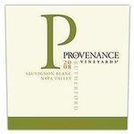 Provenance