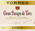 Torres 2