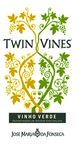 Vinho Verde