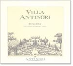 Villa Antinori Bianco