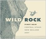 Wild Rock SBlanc